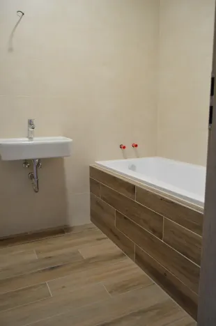 Prodej bytu 4+kk, Brno, Chvalovka, 68 m2