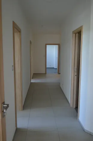 Prodej bytu 4+kk, Brno, Chvalovka, 68 m2