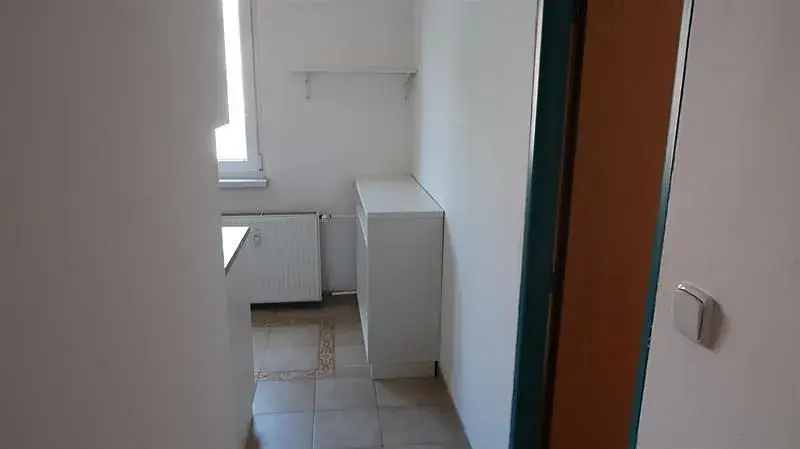 Pronájem bytu 2+1, Praha - Břevnov, Nad alejí, 55 m2