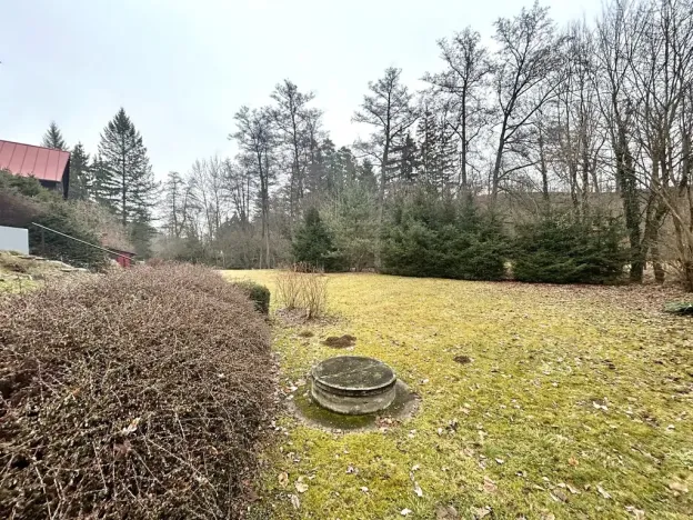 Prodej chaty, Lukavice, 68 m2