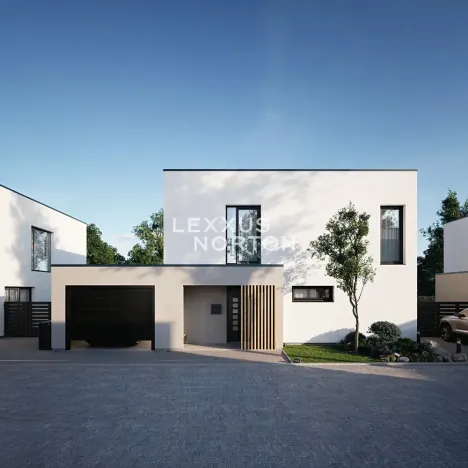 Prodej rodinného domu, Praha - Točná, U Čihadel, 183 m2