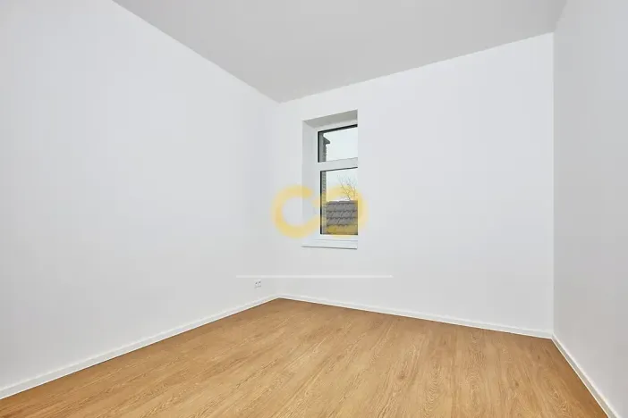 Pronájem bytu 3+kk, Strunkovice nad Blanicí, náměstí Bohumila Havlasy, 91 m2