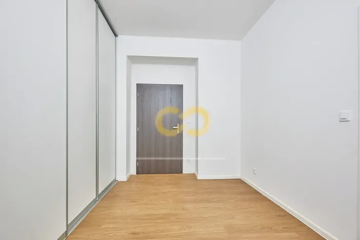 Pronájem bytu 3+kk, Strunkovice nad Blanicí, náměstí Bohumila Havlasy, 91 m2