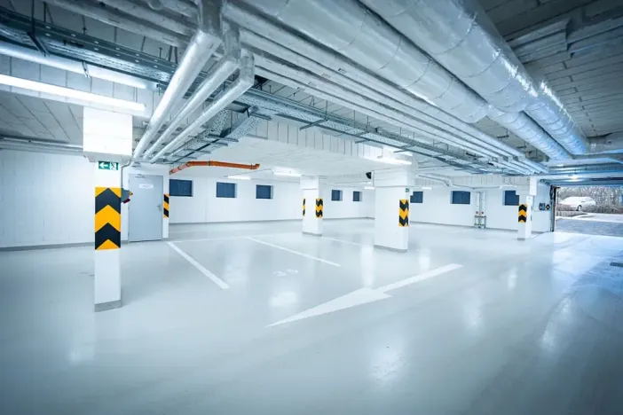 Pronájem bytu 2+kk, Praha - Strašnice, Strančická, 44 m2