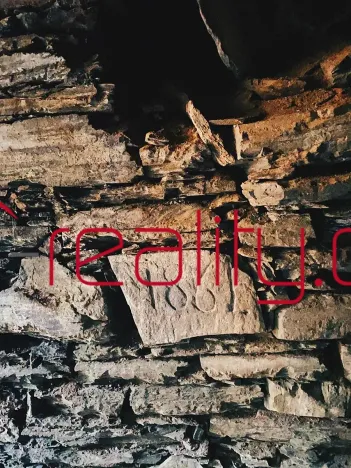 Prodej pozemku pro bydlení, Jáchymov, náměstí Republiky, 799 m2