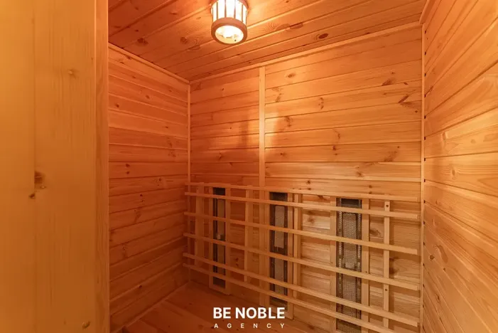 Prodej bytu 6+kk a větší, Praha - Břevnov, Kukulova, 230 m2