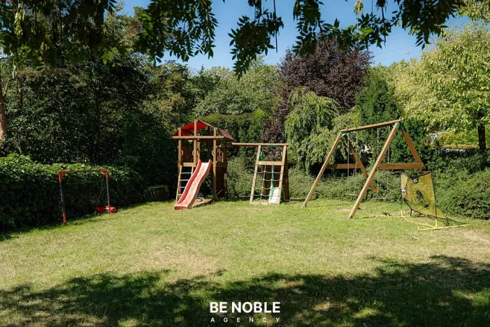 Prodej bytu 6+kk a větší, Praha - Břevnov, Kukulova, 230 m2