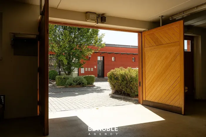 Prodej bytu 6+kk a větší, Praha - Břevnov, Kukulova, 230 m2