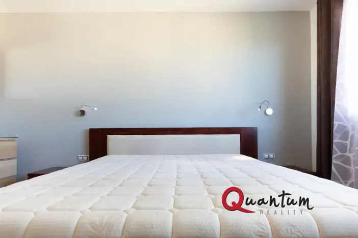 Pronájem bytu 3+kk, Praha - Strašnice, Na vrších, 76 m2