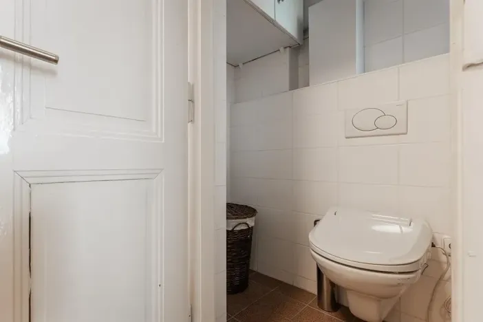 Pronájem bytu 3+1, Praha - Staré Město, Bílkova, 92 m2