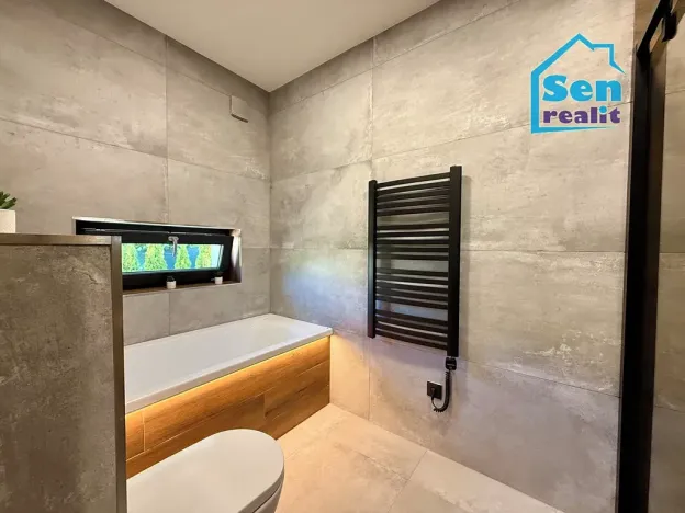 Prodej rodinného domu, Petrovice u Karviné, 77 m2