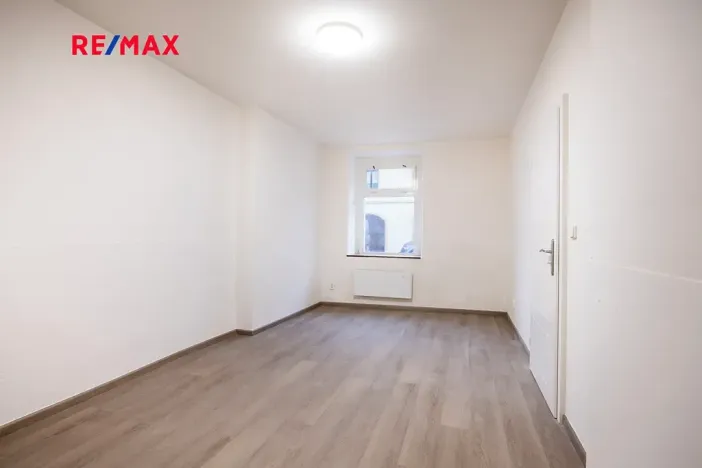 Pronájem bytu 2+1, Kladno, Dr. Vrbenského, 67 m2