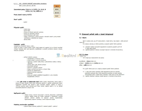 Prodej pozemku pro bydlení, Stádlec, 4550 m2