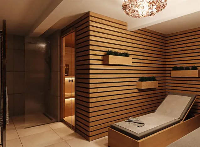 Prodej bytu 2+kk, Praha - Břevnov, Pod Drinopolem, 46 m2