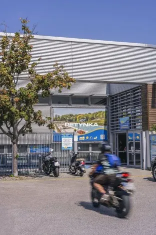 Prodej bytu 2+kk, Praha - Břevnov, Pod Drinopolem, 46 m2