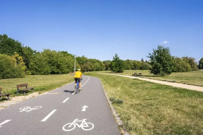 Prodej bytu 2+kk, Praha - Břevnov, Pod Drinopolem, 46 m2