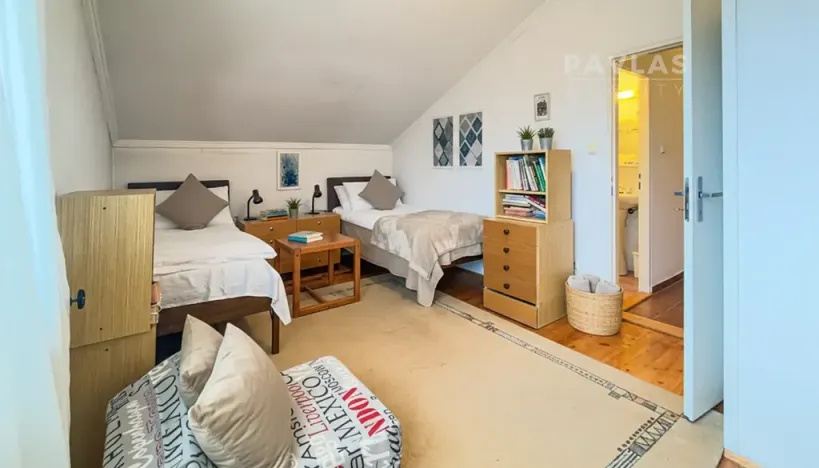 Prodej rodinného domu, Dubičné, 275 m2