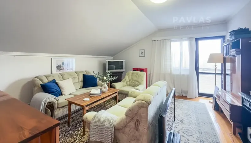 Prodej rodinného domu, Dubičné, 275 m2