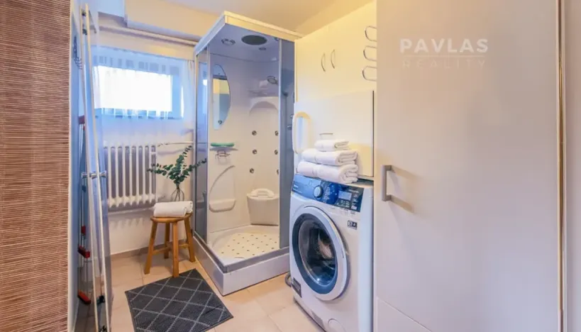 Prodej rodinného domu, Dubičné, 275 m2