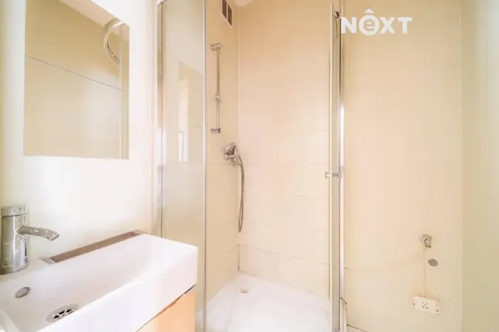 Prodej bytu 2+1, Karviná, Kosmonautů, 56 m2