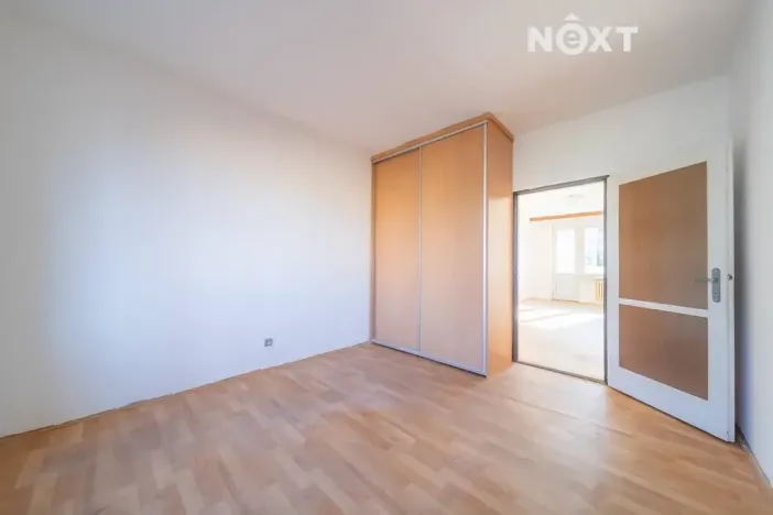 Prodej bytu 2+1, Karviná, Kosmonautů, 56 m2