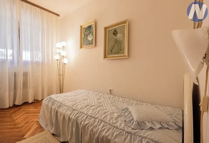 Prodej rodinného domu, Medulin, Chorvatsko, Dvorine, 155 m2