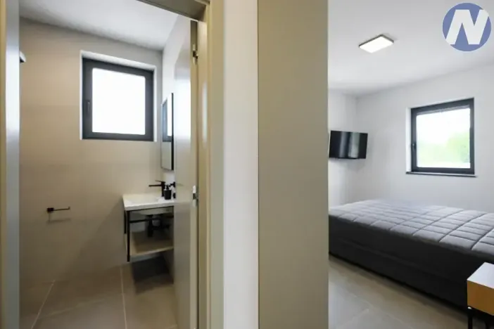 Prodej rodinného domu, Smoljanci, Chorvatsko, 240 m2