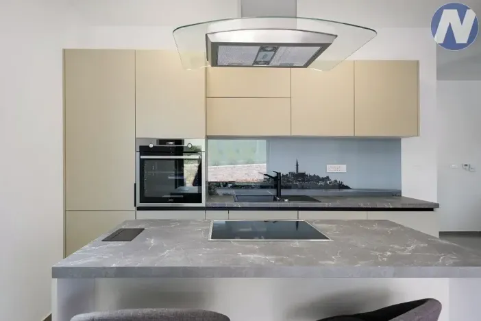 Prodej rodinného domu, Smoljanci, Chorvatsko, 240 m2