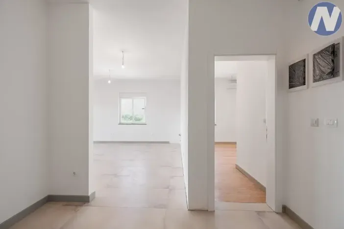 Prodej bytu 5+1, Medulin, Chorvatsko, Volme, 120 m2