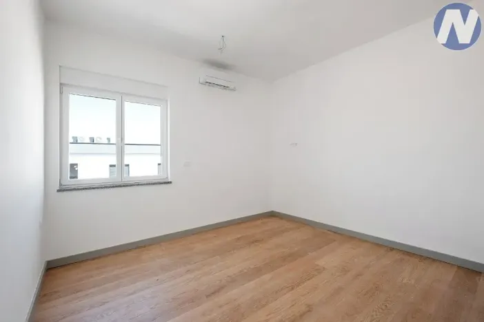 Prodej bytu 5+1, Medulin, Chorvatsko, Volme, 120 m2