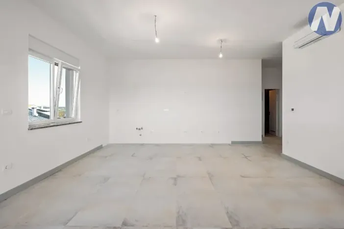 Prodej bytu 5+1, Medulin, Chorvatsko, Volme, 120 m2