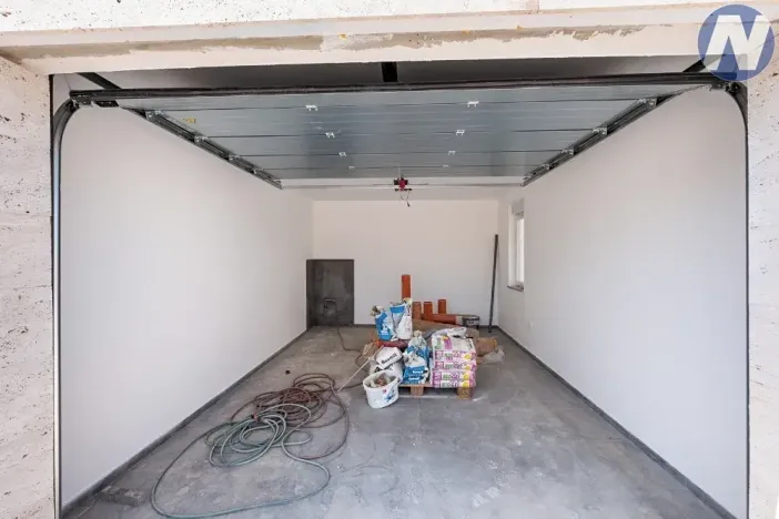 Prodej bytu 5+1, Medulin, Chorvatsko, Volme, 120 m2