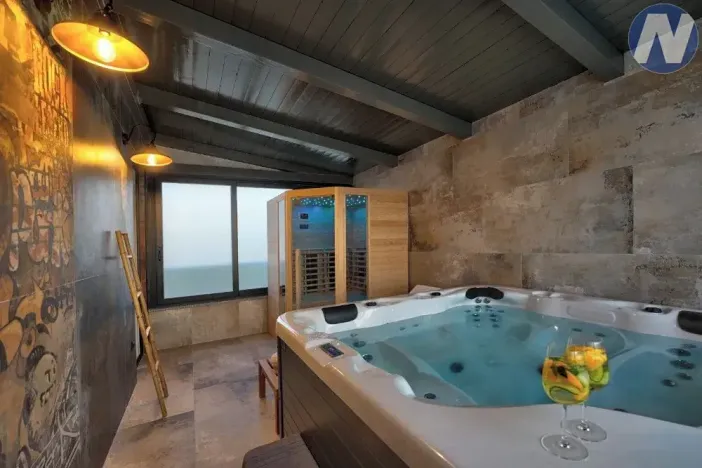 Prodej rodinného domu, Marčana, Chorvatsko, 200 m2