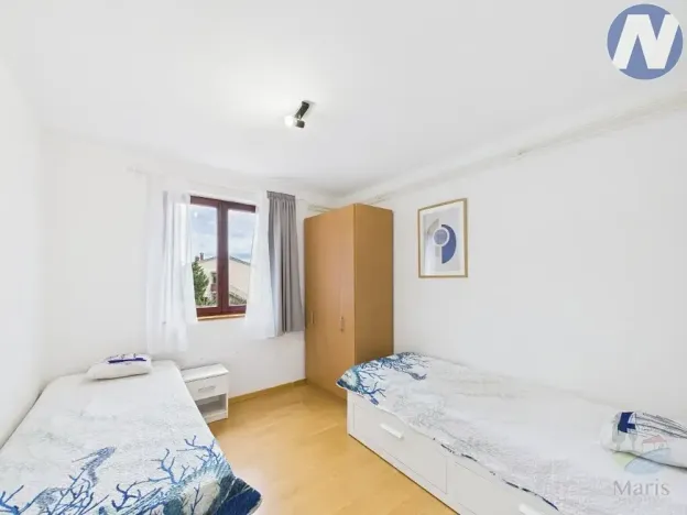 Prodej rodinného domu, Medulin, Chorvatsko, Burle, 197 m2