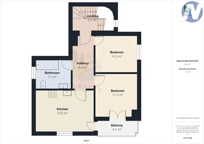 Prodej rodinného domu, Medulin, Chorvatsko, Burle, 197 m2