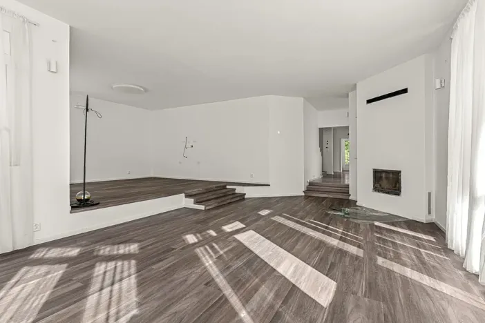 Prodej rodinného domu, Mnichovice, 591 m2