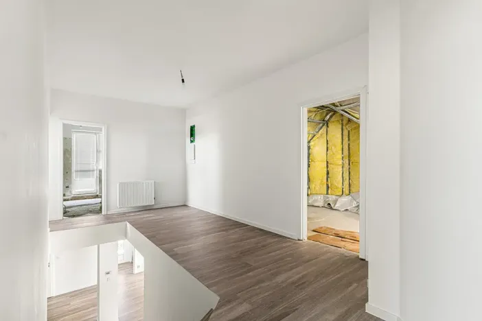 Prodej rodinného domu, Mnichovice, 591 m2