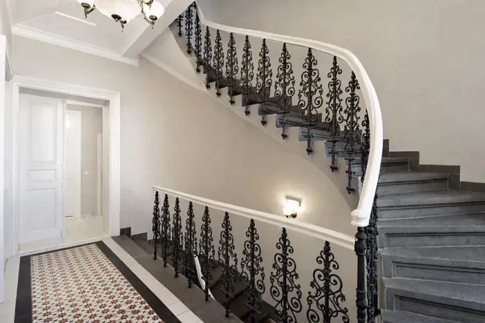 Pronájem bytu 2+kk, Praha, 41 m2