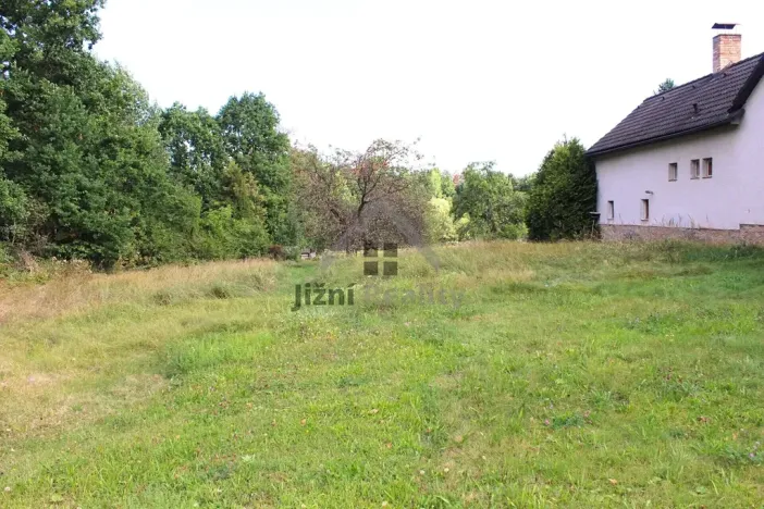 Prodej rodinného domu, České Velenice, Žižkovo předměstí, 150 m2