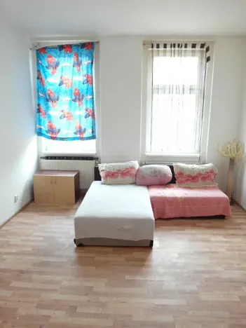 Pronájem bytu 2+1, Teplice, Štúrova, 87 m2