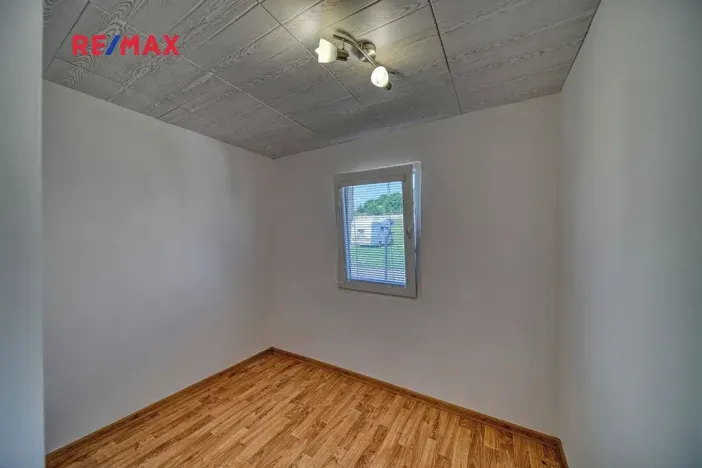 Prodej pozemku pro bydlení, Kšely, 653 m2