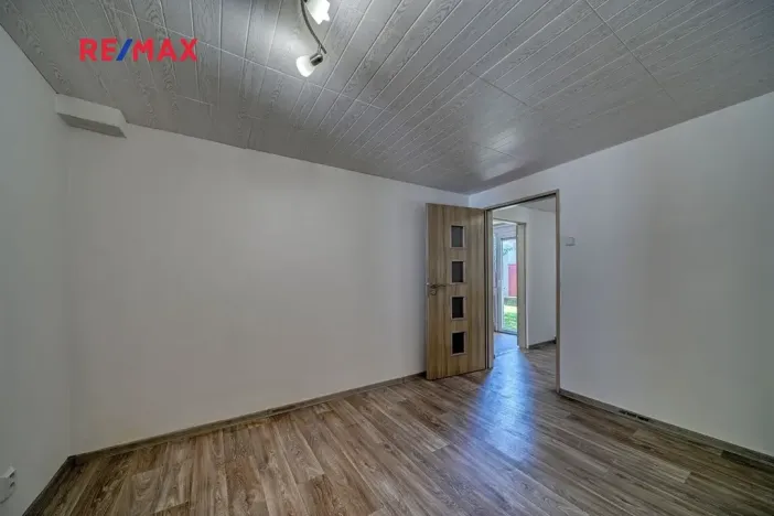 Prodej pozemku pro bydlení, Kšely, 653 m2