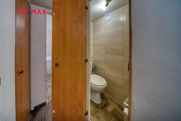 Prodej pozemku pro bydlení, Kšely, 653 m2