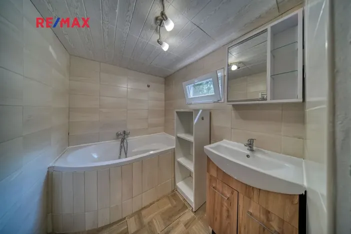 Prodej chaty, Kšely, 80 m2