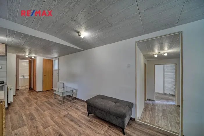 Prodej chaty, Kšely, 80 m2