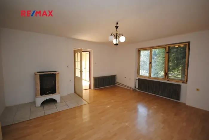 Prodej rodinného domu, Tupadly, 136 m2