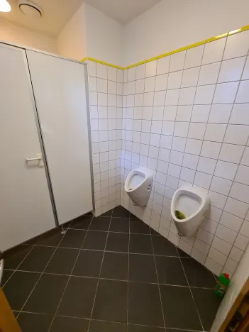 Pronájem kanceláře, Praha - Vysočany, Ke Klíčovu, 11 m2