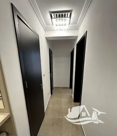 Prodej bytu 3+kk, Nesebar, Bulharsko, 88 m2