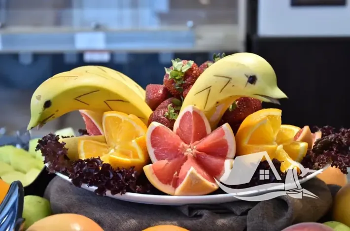 Prodej bytu 2+kk, Nesebar, Bulharsko, 61 m2