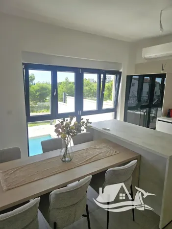 Prodej rodinného domu, Vodice, Chorvatsko, 180 m2